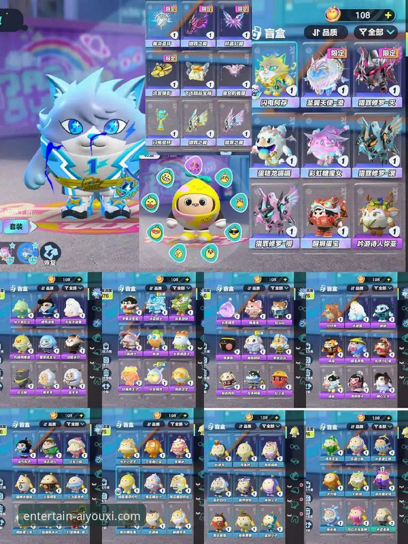 爱游戏合作伙伴 揭秘爱游戏合作伙伴:一个资深用户眼中的平台生态与共赢真相