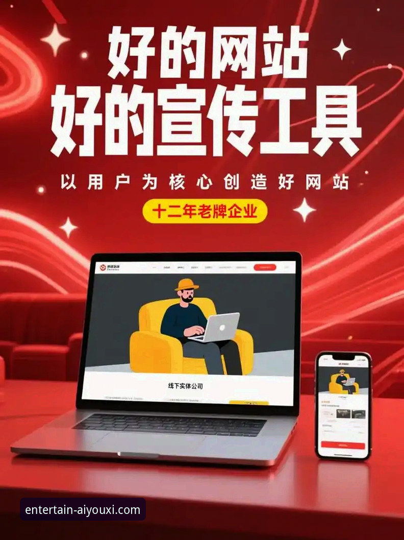 爱游戏老牌平台最新动态：2024年官方App下载全流程指南，新手必看