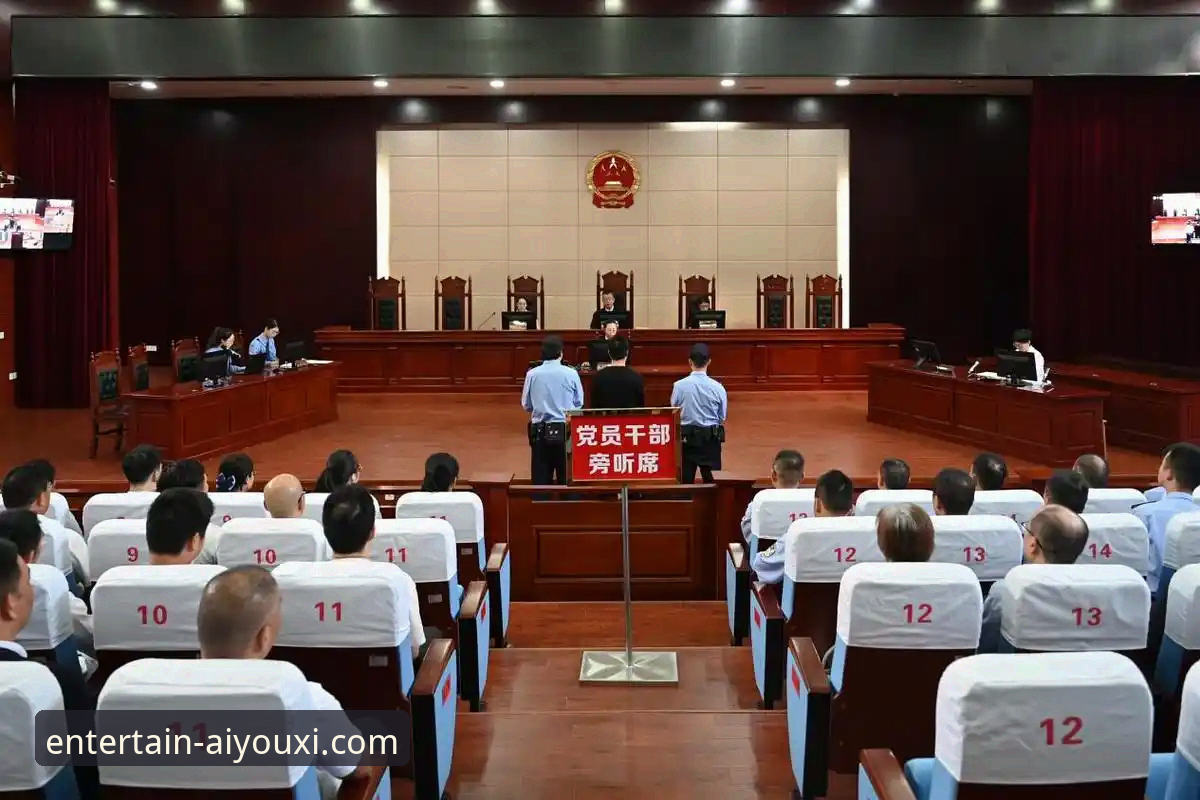 从“金元帝国”到庭审现场：一场商业与足球的兴衰深度评测