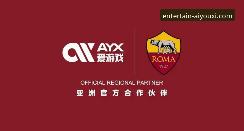 爱游戏注册教程对比：三大渠道全面解析，找到最适合你的登录方式