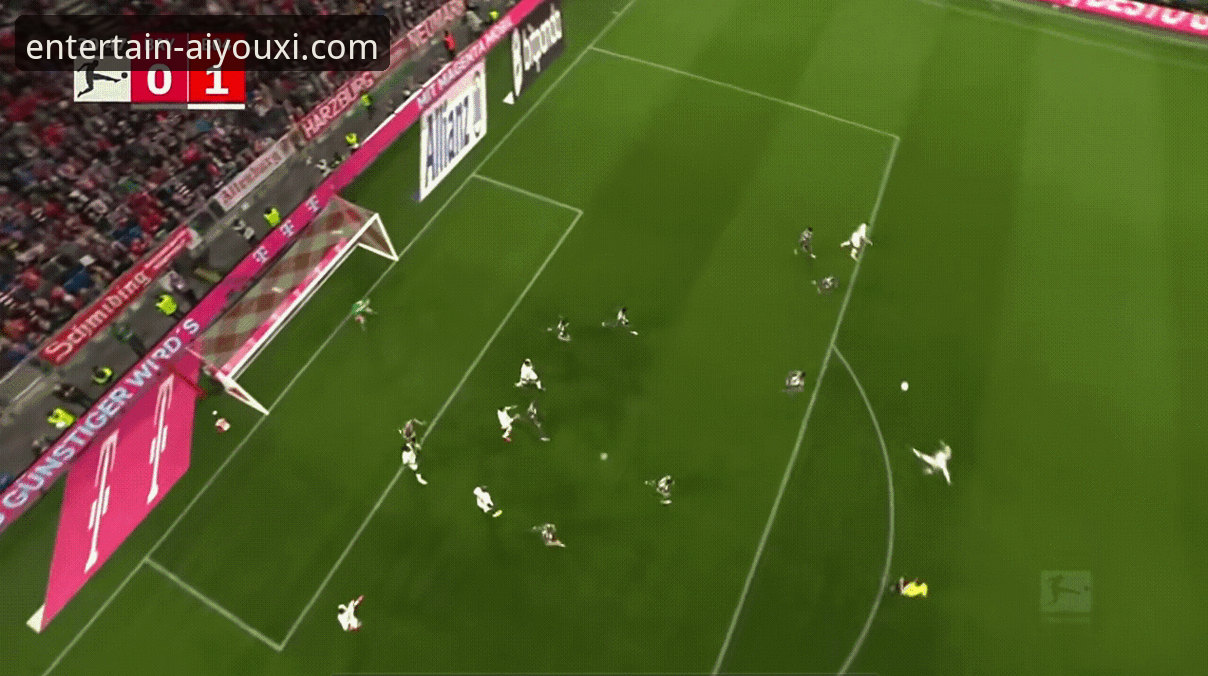 掌握赛事动态的实用技巧：从利物浦3-1狼队看高效观赛策略